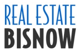 Dean Zander and ApartmentDeals featured in Real Estate Now
